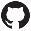 Github登录
