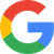 Google登录