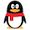 QQ登录
